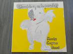 LP ELPEE  Kevin Coyne Band - Stumbling on to paradise (1987), Cd's en Dvd's, Vinyl | Rock, Ophalen, Zo goed als nieuw