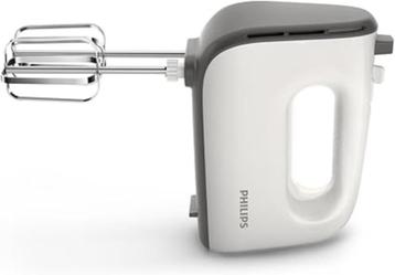 Philips Handmixer | 450 W | 5 Snelheden | Nieuw beschikbaar voor biedingen