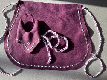 Hobby horse kerst cadeau  beschikbaar voor biedingen