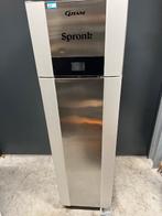 Gram baker 60/40 koelkast, Ophalen, Gebruikt, Koelen en Vriezen