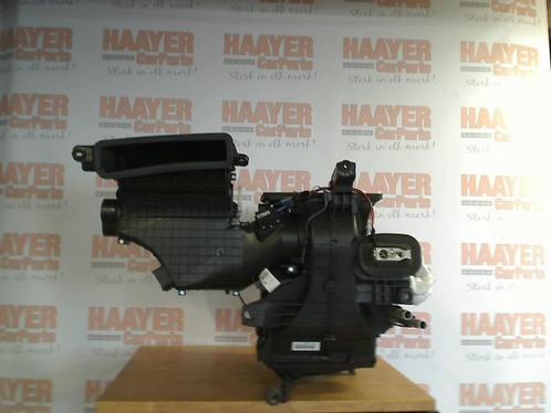 Kachelhuis Toyota Aygo (B40) (2018-03/..), Auto-onderdelen, Airco en Verwarming, Toyota, Gebruikt