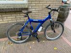 Gazelle mountainbike atb, Fietsen en Brommers, Ophalen, Gazelle