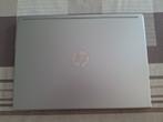 HP ProBook 440 G6 touchscreen, Computers en Software, Windows Laptops, Gebruikt, Intel Core i5-8265U, Qwerty, 8 GB
