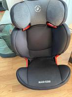 Maxicosi rodifix auto stoel, 15 t/m 36 kg, Ophalen of Verzenden, Zo goed als nieuw, Isofix