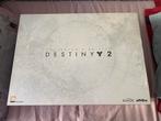Destiny 2 - Collector's Edition, Spelcomputers en Games, Ophalen, Vanaf 18 jaar, Shooter, 1 speler