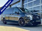 Mercedes-Benz Vito 114 CDI | Automaat | Lang | Exclusive | S, Automaat, Gebruikt, Euro 6, 4 cilinders