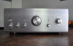 DENON PMA-2000AE IN MINTCONDITIE, MET DOOS/REMOTE/MANUAL., Audio, Tv en Foto, Versterkers en Receivers, Ophalen, Denon, Zo goed als nieuw