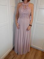 Avond-/galajurk kleur oud rose maat M NIEUW, Galajurk, Zo goed als nieuw, Roze, Ophalen