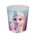 Disney Frozen Prullenbak, Kinderen en Baby's, Kinderspulletjes, Nieuw, Ophalen of Verzenden