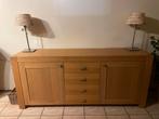 Dressoir, Ophalen, 25 tot 50 cm, 150 tot 200 cm