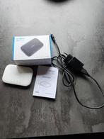 mobiele WiFi voor camper enz, Ophalen of Verzenden, Zo goed als nieuw