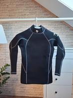 Zhik junior top size 14, Watersport en Boten, Watersportkleding, Ophalen of Verzenden, Zo goed als nieuw, Kind