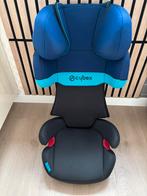Cybex autostoel, Kinderen en Baby's, Ophalen of Verzenden, 15 t/m 36 kg, Overige merken, Isofix
