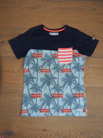 Leuk shirt van Retour maat 146 / 152 beschikbaar voor biedingen