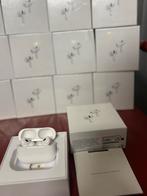 ACTIEWEEK!! | AirPods Pro 2 met ANC | Volledig Getest, Ophalen of Verzenden, Nieuw, In oorschelp (earbud), Bluetooth