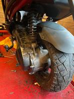 Hexa blok 180cc gilardoni stage 1 getuned, Ophalen of Verzenden, Zo goed als nieuw, Tweetakt, Overige modellen