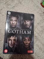 Gotham seizoen 1 DVD nooit gebruikt, Cd's en Dvd's, Dvd's | Science Fiction en Fantasy, Ophalen of Verzenden, Zo goed als nieuw