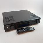 Onkyo DR-S501 Receiver / CD speler + ab || Nu voor €49.99!!, Overige merken, Gebruikt, Ophalen of Verzenden, X