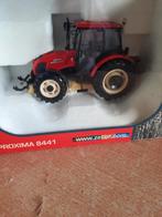 Zetor proxima 8441, Hobby en Vrije tijd, Ophalen of Verzenden, Nieuw, Auto