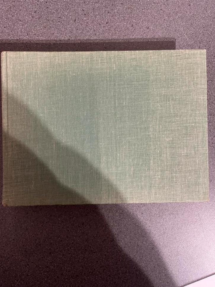 Groot Lied-Boek van G.A. Brederode, Boeken, Gedichten en Poëzie, Zo goed als nieuw, Eén auteur, Ophalen of Verzenden