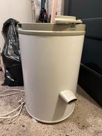 Aeg centrifuge, Witgoed en Apparatuur, Wasdrogers, Ophalen, Gebruikt, Minder dan 85 cm, Minder dan 4 kg