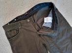 Pme legend Vanguard broek jeans 34/32, Overige kleuren, ., Ophalen of Verzenden, Zo goed als nieuw