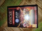 Evercade jaleco collection 1, 1 speler, Ophalen of Verzenden, Zo goed als nieuw