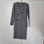 kinder kledingpakket meisje ( 10 stuks) 152., Ophalen of Verzenden, Gebruikt, Maat 152