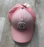 Pusheen pet/cap NIEUW, Ophalen of Verzenden, Nieuw, Meisje