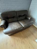 Bankstel, Ophalen, Gebruikt, Minder dan 75 cm, 150 tot 200 cm