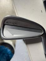 Ping i230 IJzer Set (4-PW) - Senior Flex, Sport en Fitness, Golf, Ophalen of Verzenden, Gebruikt, Set, Ping