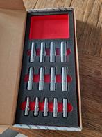 Facom MODM.HLA langedoppen inlay, Ophalen of Verzenden, Nieuw