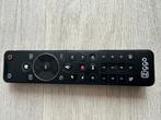 Ziggo afstandsbediening Mediabox Next en Next mini, Ophalen of Verzenden, Zo goed als nieuw