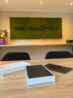 Galaxy Tab A 32/64GB, Samsung, Zo goed als nieuw, /, 64 GB