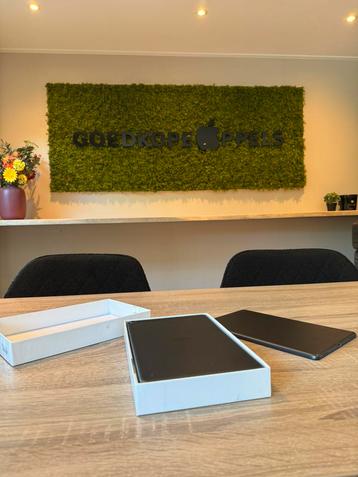 Galaxy Tab A 32/64GB beschikbaar voor biedingen