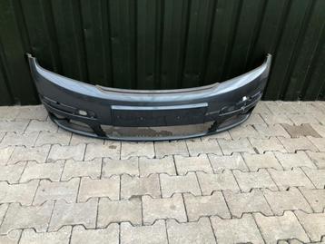 Voorbumper skoda fabia 6y0807221e Origineel beschikbaar voor biedingen