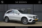 Mercedes-Benz GLC 250 4MATIC Premium Plus | AMG | PANO | HUD, Automaat, 15 km/l, Gebruikt, 4 cilinders