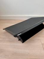 Fellowes bureau voetensteun, Ophalen, Zo goed als nieuw