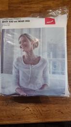 Zehnder WHR 930, Doe-het-zelf en Verbouw, Ophalen of Verzenden, Nieuw, Afzuiger