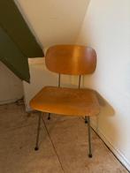 Vintage Gispen 116 - Wim Rietveld, Ophalen, Gebruikt, Bruin, Eén