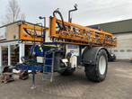 2003 Sieger-HD Robuust Veldspuit, Overige, Gewasbescherming en Bemesting