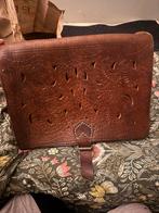 Tassen keer, Ophalen of Verzenden