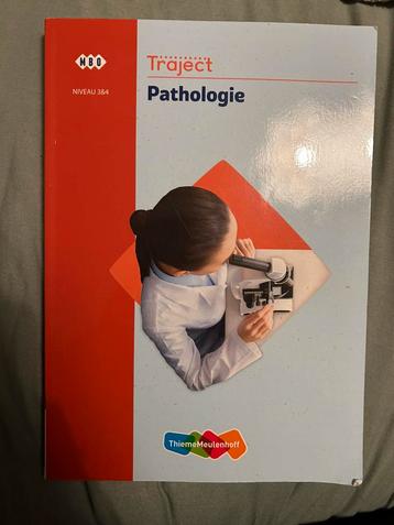 pathologie beschikbaar voor biedingen