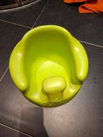 Bumbo Zitje - Handig Babyzitje voor Douche, Kinderen en Baby's, Ophalen, Gebruikt, Overige typen