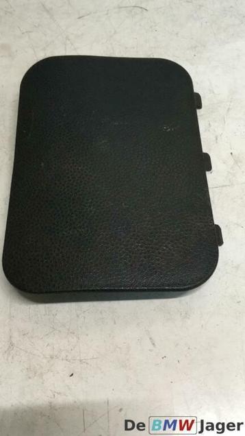 Afdekkap zekeringkast Mini R50 R53 61131147379 beschikbaar voor biedingen