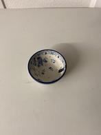 Rice Bowls Uil Bunzlau Castle servies, Overige materialen, Ohmstraat 20, 3861NB Nijkerk, Overige typen, Nieuw