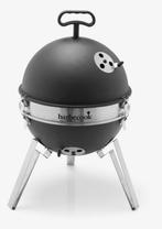 Houtskool BBQ nieuw in doos, Ophalen of Verzenden, Nieuw, Barbecook