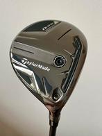 Taylormade Qi35 houten 5, Sport en Fitness, Golf, Ophalen of Verzenden, Zo goed als nieuw, Club