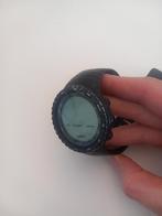 Suunto Core Black ABC horloge, Sieraden, Tassen en Uiterlijk, Sporthorloges, Android, Gebruikt, Ophalen of Verzenden, Zwart