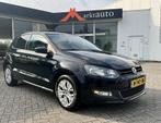 Volkswagen Polo 1.2 Life Cruise Climate  Pdc Stoelverwarming, Voorwielaandrijving, Euro 5, Gebruikt, Traction-control